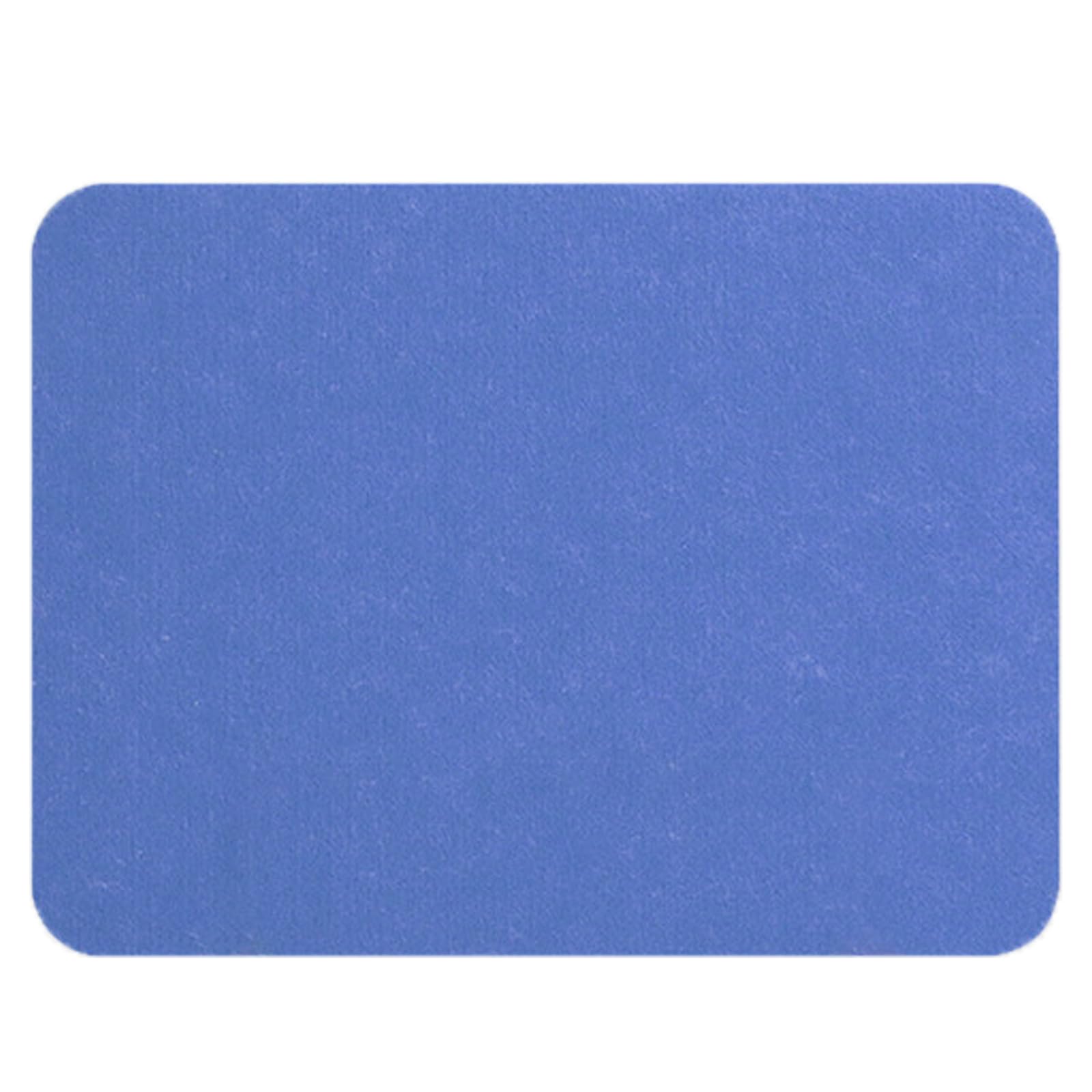 GJZQDKX Office Partitions for Classrooms & Offices - Stable Desk Dividers Noise Reduction Panels Enhance Focus & Productivity s for Workspaces Soundproof Office Solutions