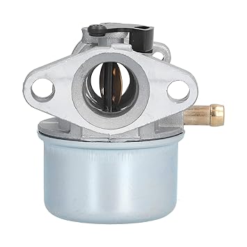 Carburetor Gasket Kit, Carburetor Replacement for Agriculture for Garden for Home