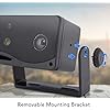 Product Photo 2