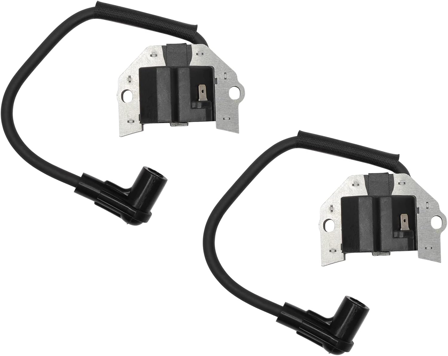 Filtre à Air KAWASAKI FH641V, FH601V, FH661V Et FH721V