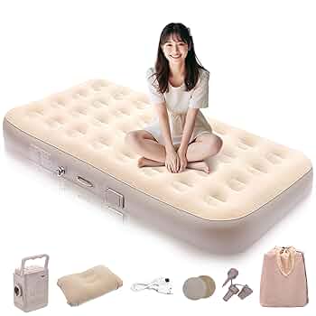 Amazon.co.jp: 【2025春夏限定・お花見に最適】BOOMAX エアー