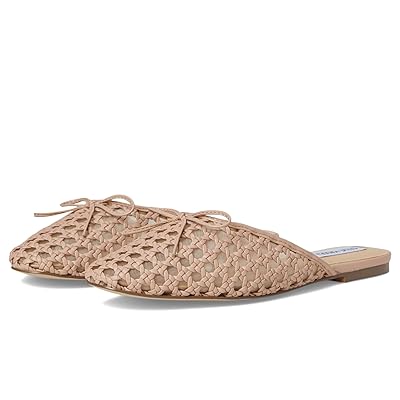 Steve Madden Birdee Women