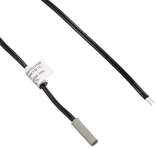 Honeywell AC11201 Temperature Sensor for Floor Heating