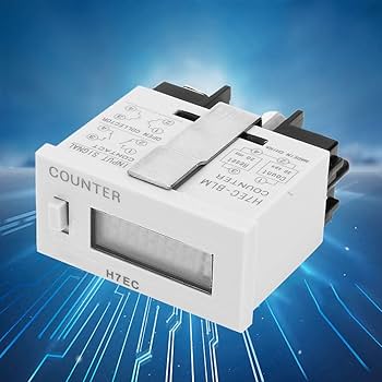 【新品未使用】National EC972H 侵入犯罪防止センサー 61EYI0VoRjL._UF350,350_QL80_.jpg