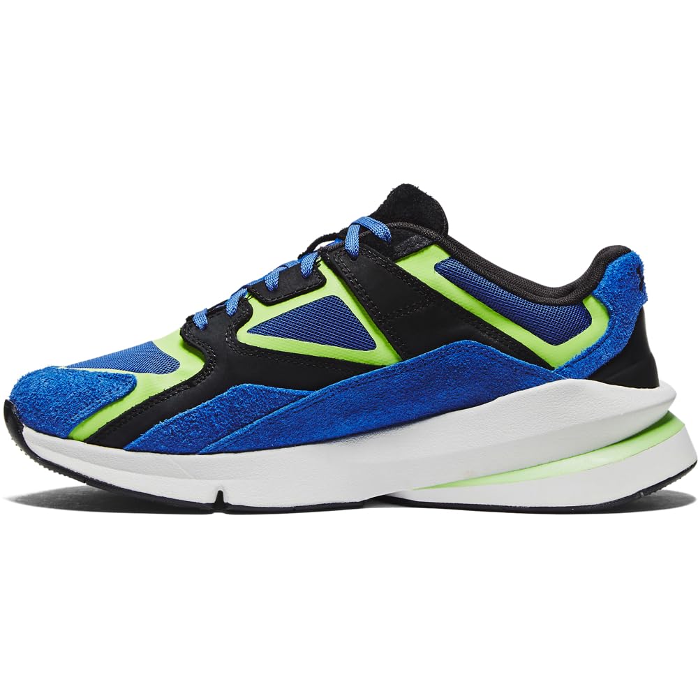 UA Forge 96 Reissue SD PK Sportstyle AyakkabıUnisex Yetişkin