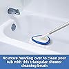 Product Photo 5