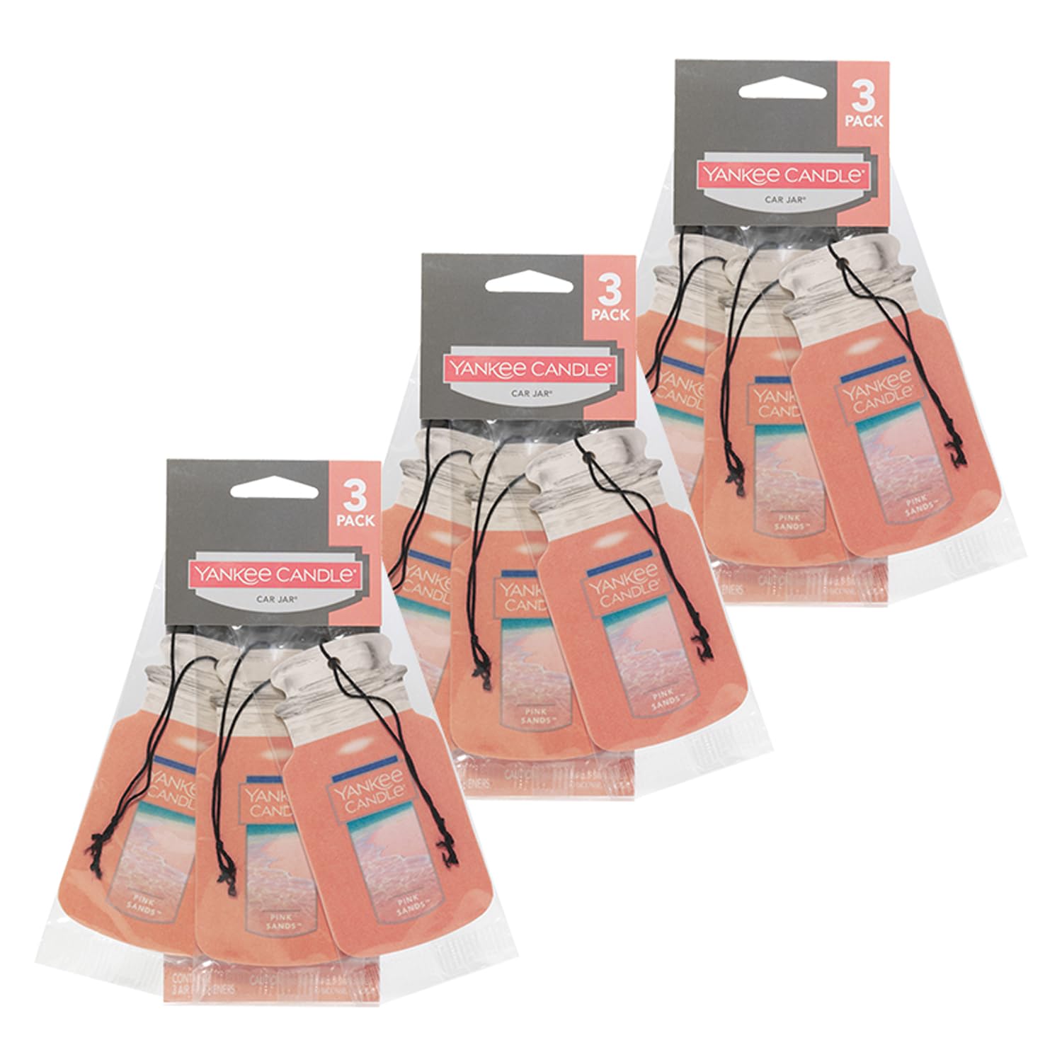 Amazon.co.jp: インクのチップス YANKEE CANDLE（ヤンキーキャンドル