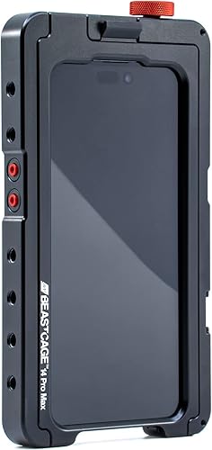 Miniatura 2 de Beastcage para iPhone 14 Pro Max