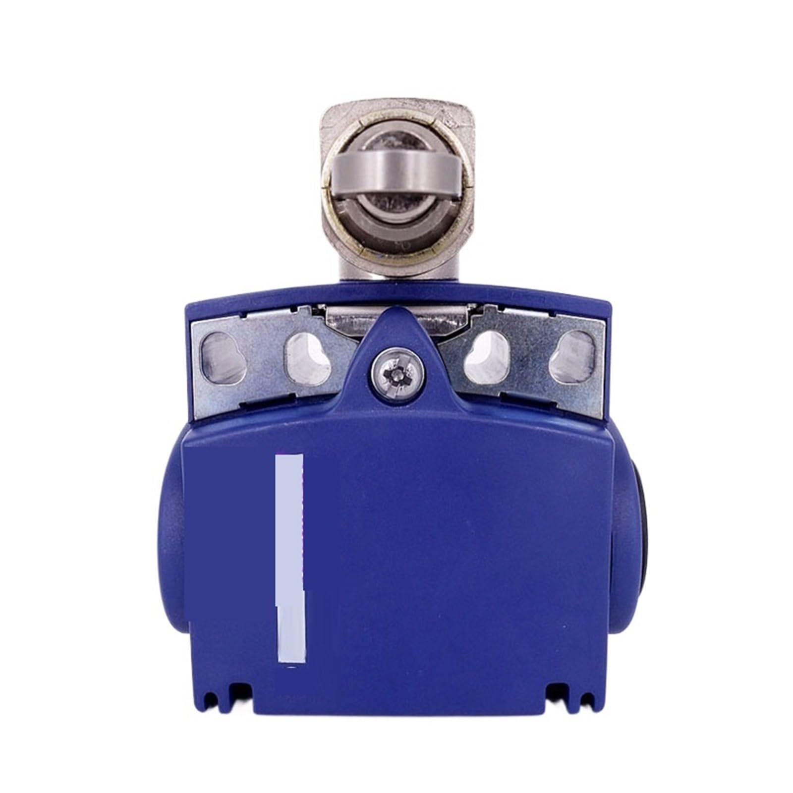 Wqgqpxob 5V Xckt2164p16 Zct21p16 Zce64 Limit Switch