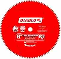 Diablo III 【並行輸入品】 91aGwHn0RKL._UF894,1000_QL80_.jpg