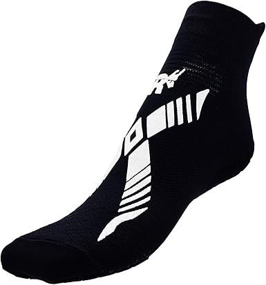 scarpe hydrobike decathlon