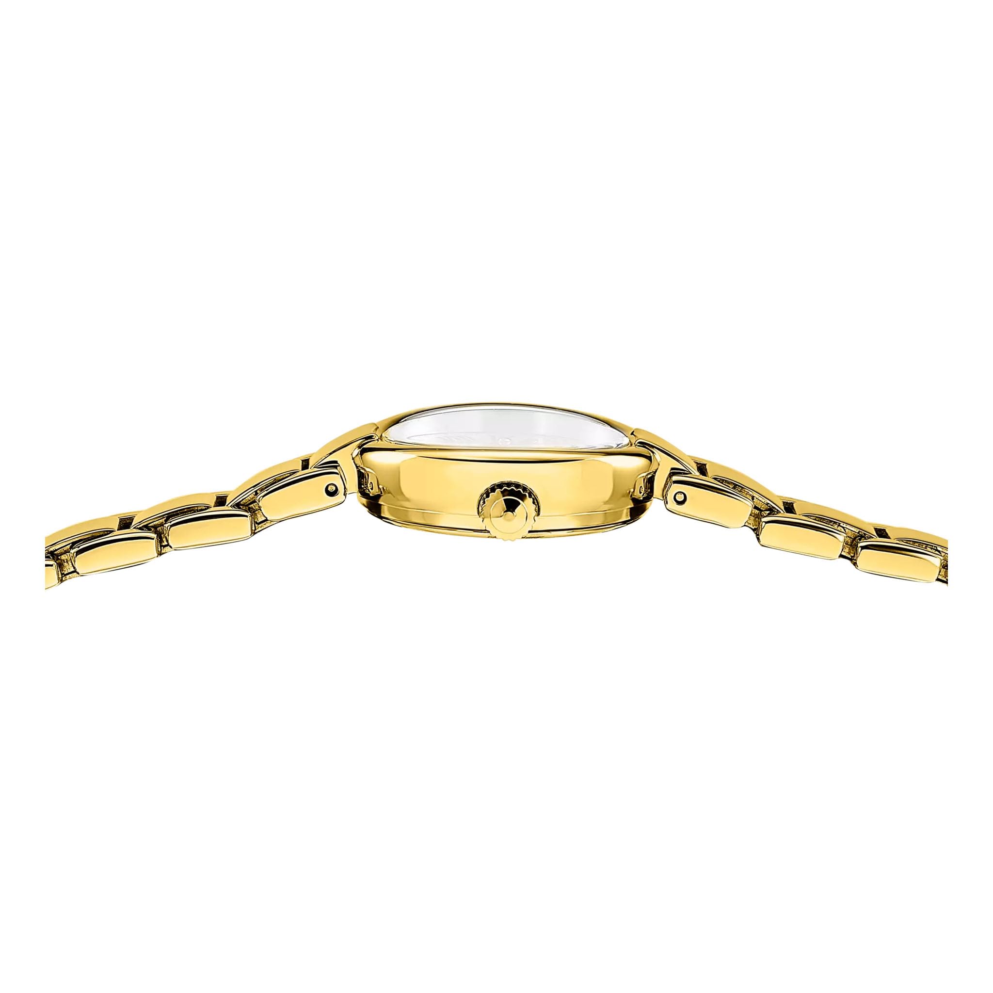 Festina Orologio Mademoiselle F20786/2 da donna, placcato