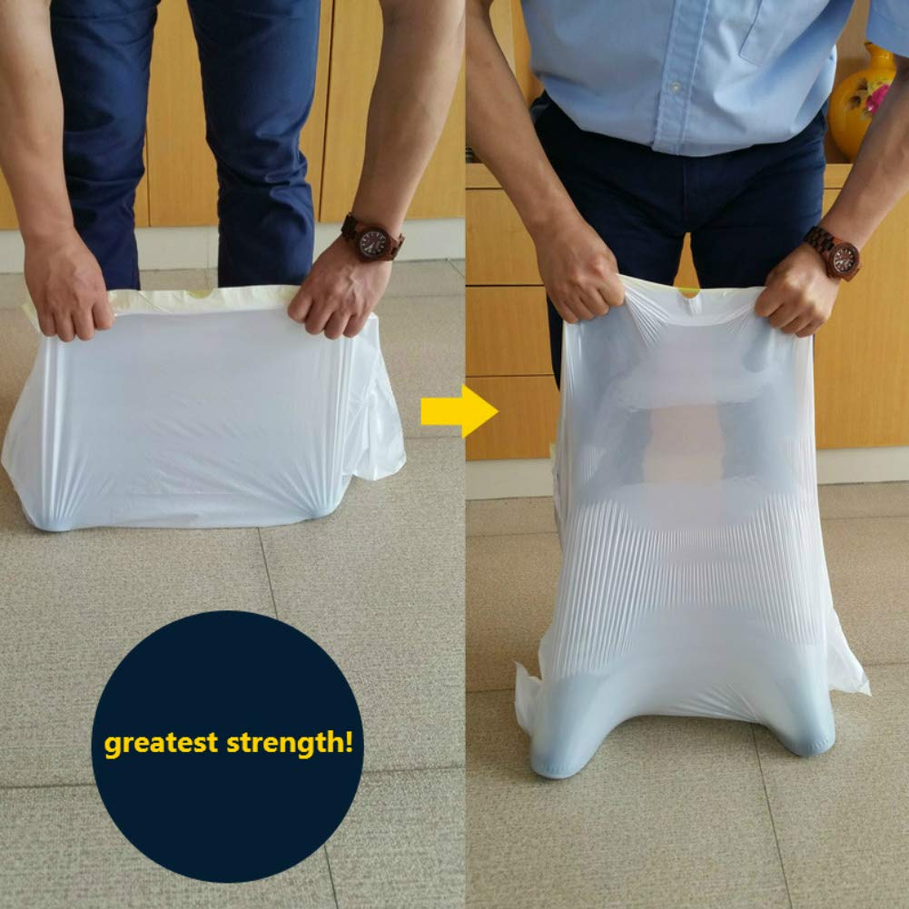 Katzenklo Katzenstreutasche mit Filterlchern Katzentoiletten Einlagen  Kordelzugbeutel 2 Tten (14 Stck),915*457mm fr mittlere und groe  Katzentoilettenbeutel Beutel,Extra 1 Rolle Haustierabfallsack : Amazon.de:  Haustier