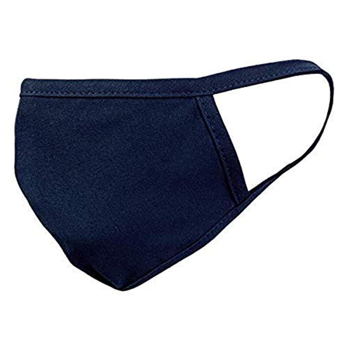 RAPDOMTactical T94-nvy, Navy, ONE Size