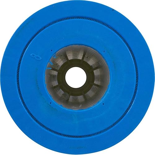 Miniatura 4 de Pentair R173576 420 Pies Cuadrados Cartucho Reemplazo Limpio y Claro Plus Piscina y Spa Cartucho Filtro