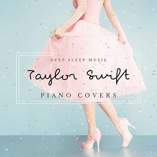 Love Story By Relaxing Bgm Project On Amazon Music Amazon Com