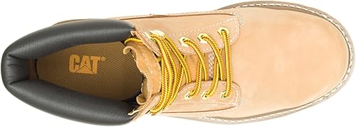 Miniatura 6 de Botas Caterpillar Colorado para hombre