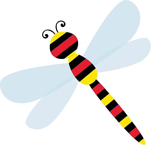 Miniatura 9 de Barker Creek Recortes de doble cara, paquete de 2, Happy Talk, acentos escolares, tablones de anuncios, decoraciones de fiesta, oficina, aprendizaje