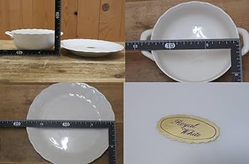 レイノー ブルー マリーン スープ皿 2枚セット 2枚セットレイノー ブルー マリーン スープ皿