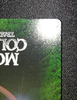 魂装の女神ローゼリット モンスターコレクション 魂装の女神ローゼリット モンスターコレクション Amazon