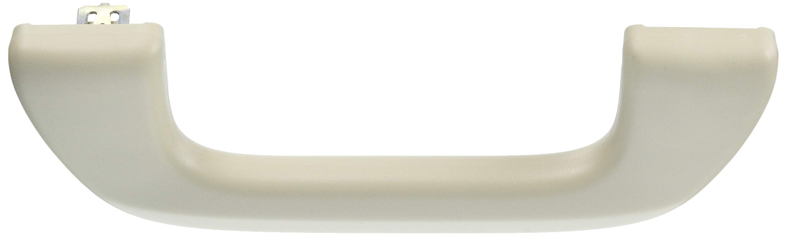 Amazon | HONDA (ホンダ) 純正部品 レールASSY. グラブ *Y62L