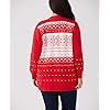 Product Photo 6