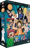  One Piece - TV Serie - Vol. 12 - [DVD]