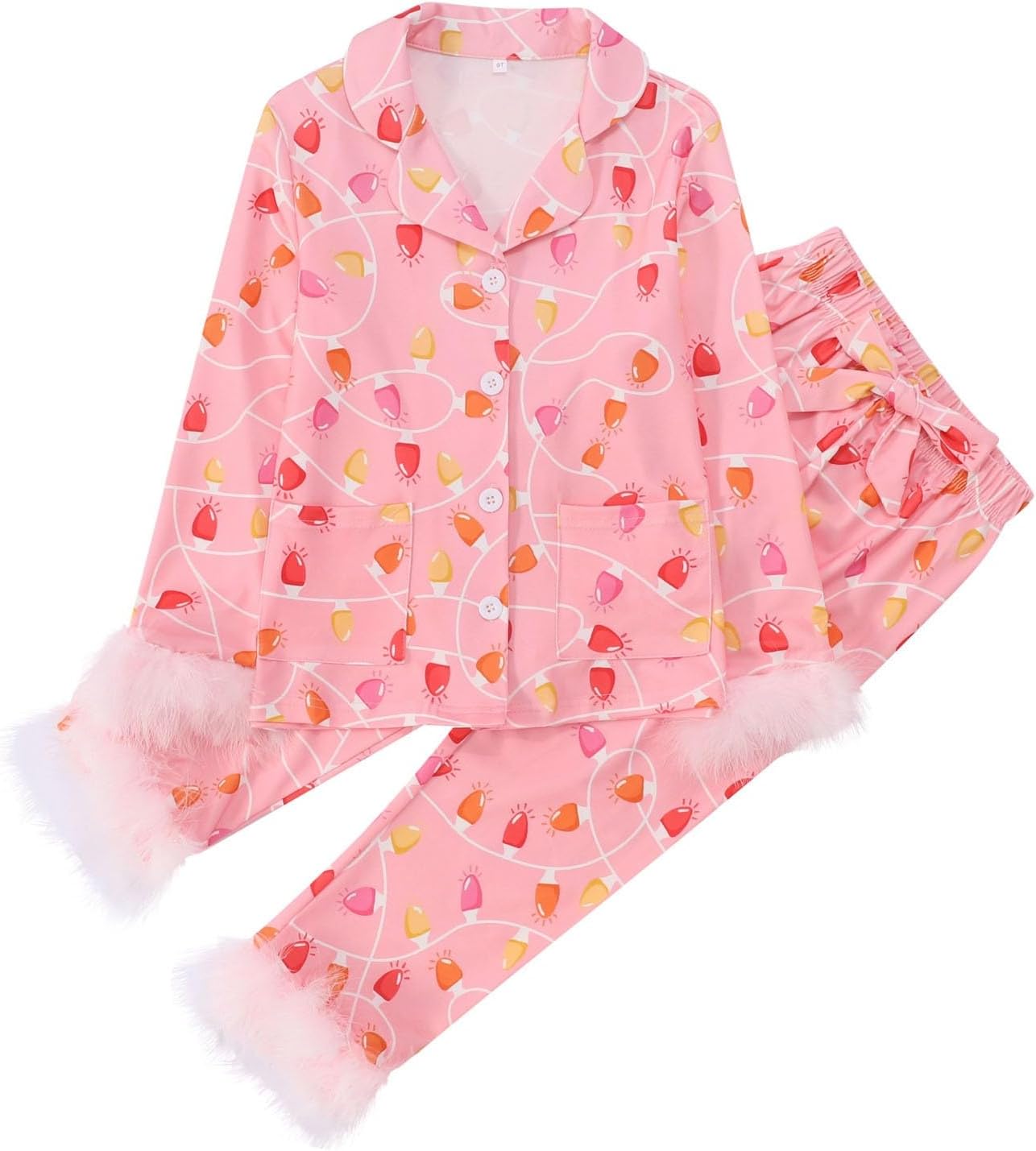 Tenderloin テンダーロイン マスタードカラー 厚手シャツ ネイティブ