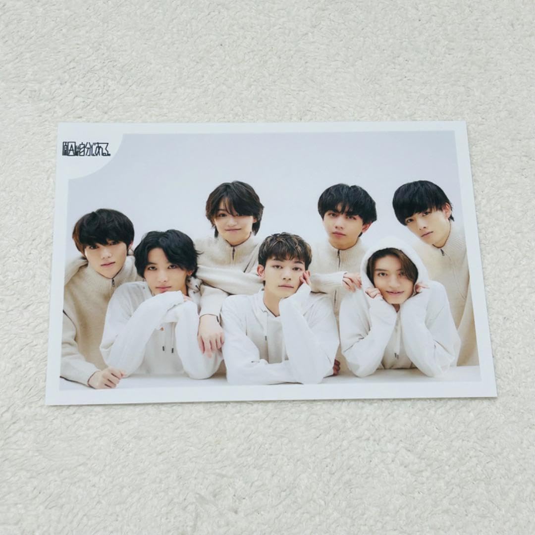 げんじぶ CD セット販売 Amazon.co.jp: 原因は自分にある げんじぶ 集合 生写真 22弾 : おもちゃ