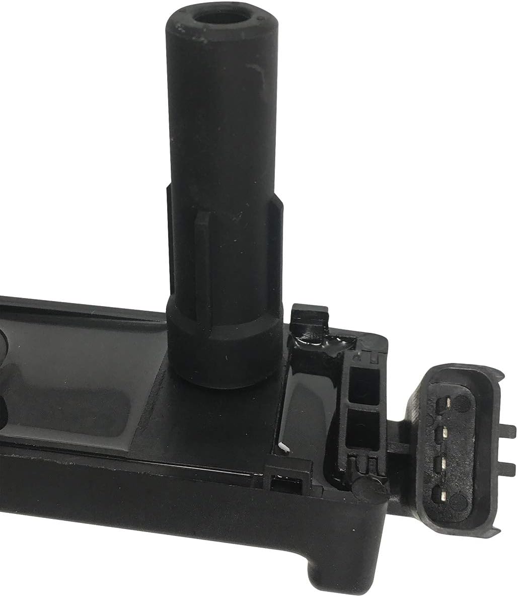 Astemo IGC0136 Ignition Coil