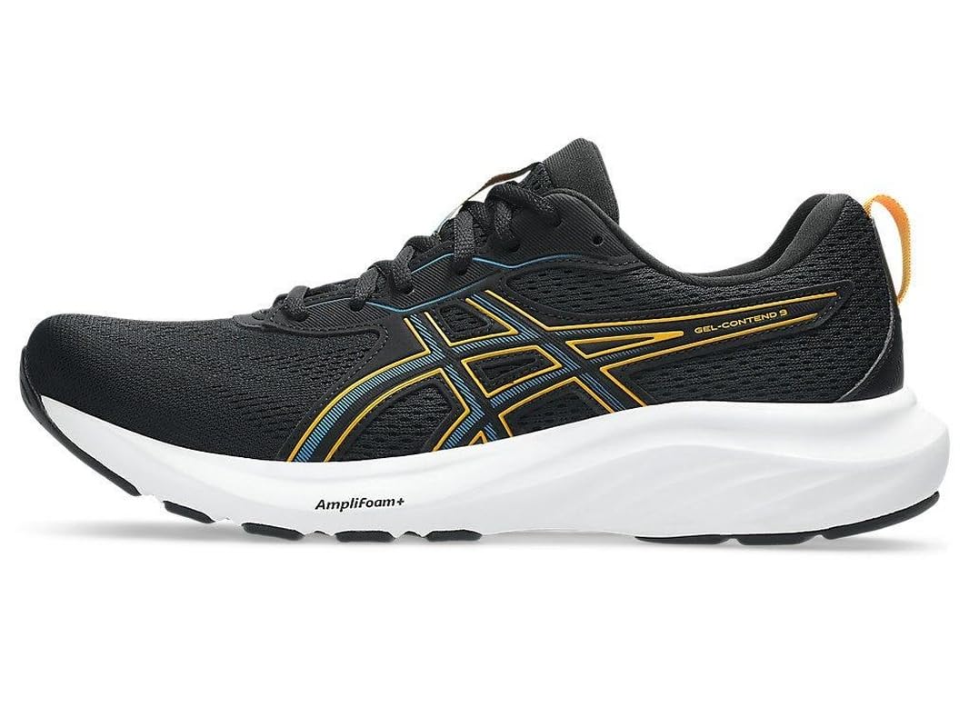 ASICS Gel-Contend 9-image-32