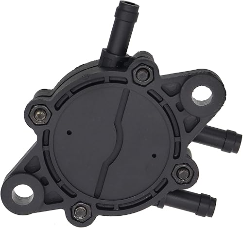 Miniatura 3 de 237878-S Kit de estator, 1520 amperios para Kohler CH11-CH15 CH18-CH25 CH25S CV11-CV15 CV18-CV22 K161 K181 K482 K241 K532 K582 K301-K301-K341