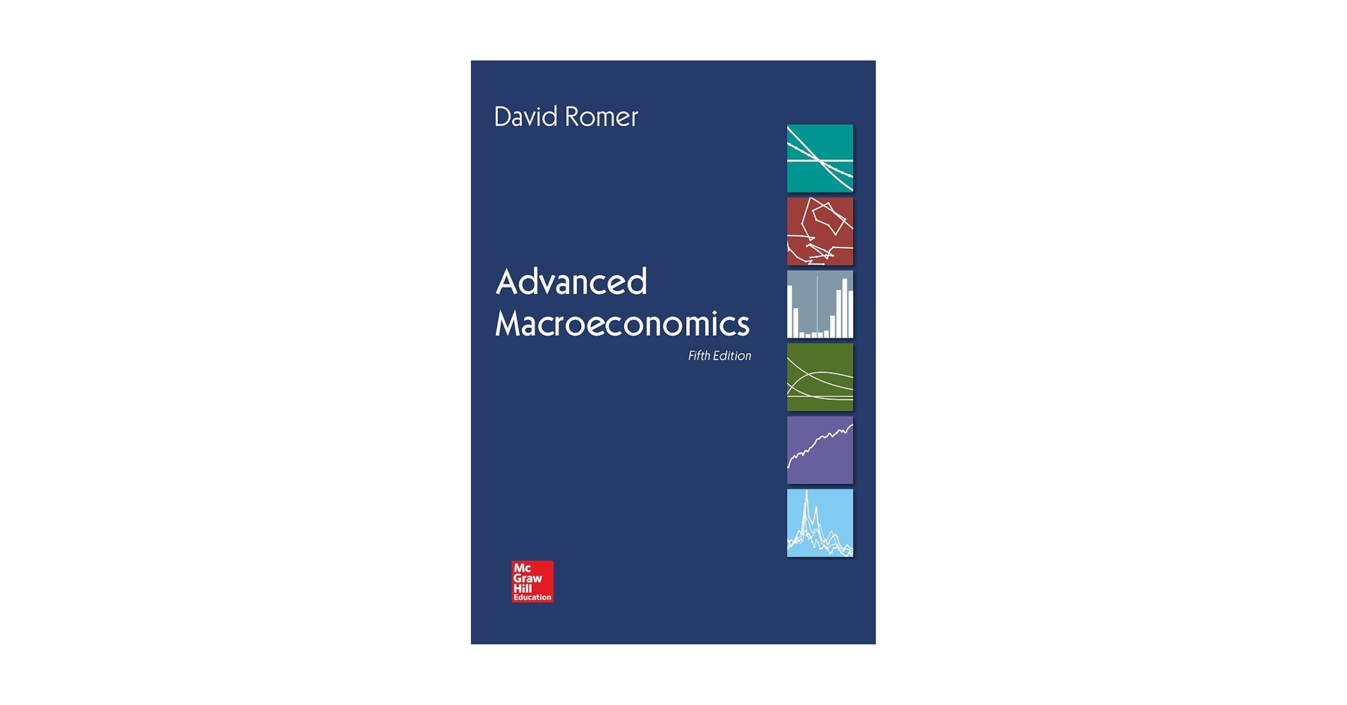 語学+参考書 Advanced Macroeconomics (Mcgraw-hill Economics) PDF Advanced Macroeconomics (Mcgraw-hill Economics) by David