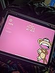 Review Image by A'Niya Garrett
