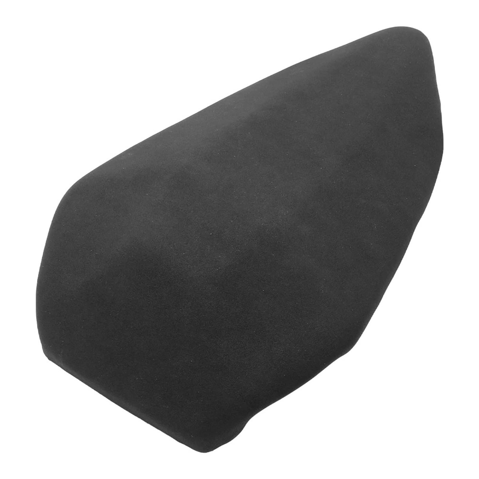Cowl Fairing Cover Pasuje Do Ducati 899 1199 Panigale/R/S 2012-2016 Siedzenie Pasażera Tylna Osłona Tylne Siedzenie Kierowcy Ref Owiewka tylna