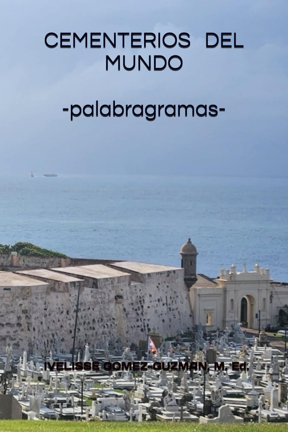 CEMENTERIOS DEL MUNDO