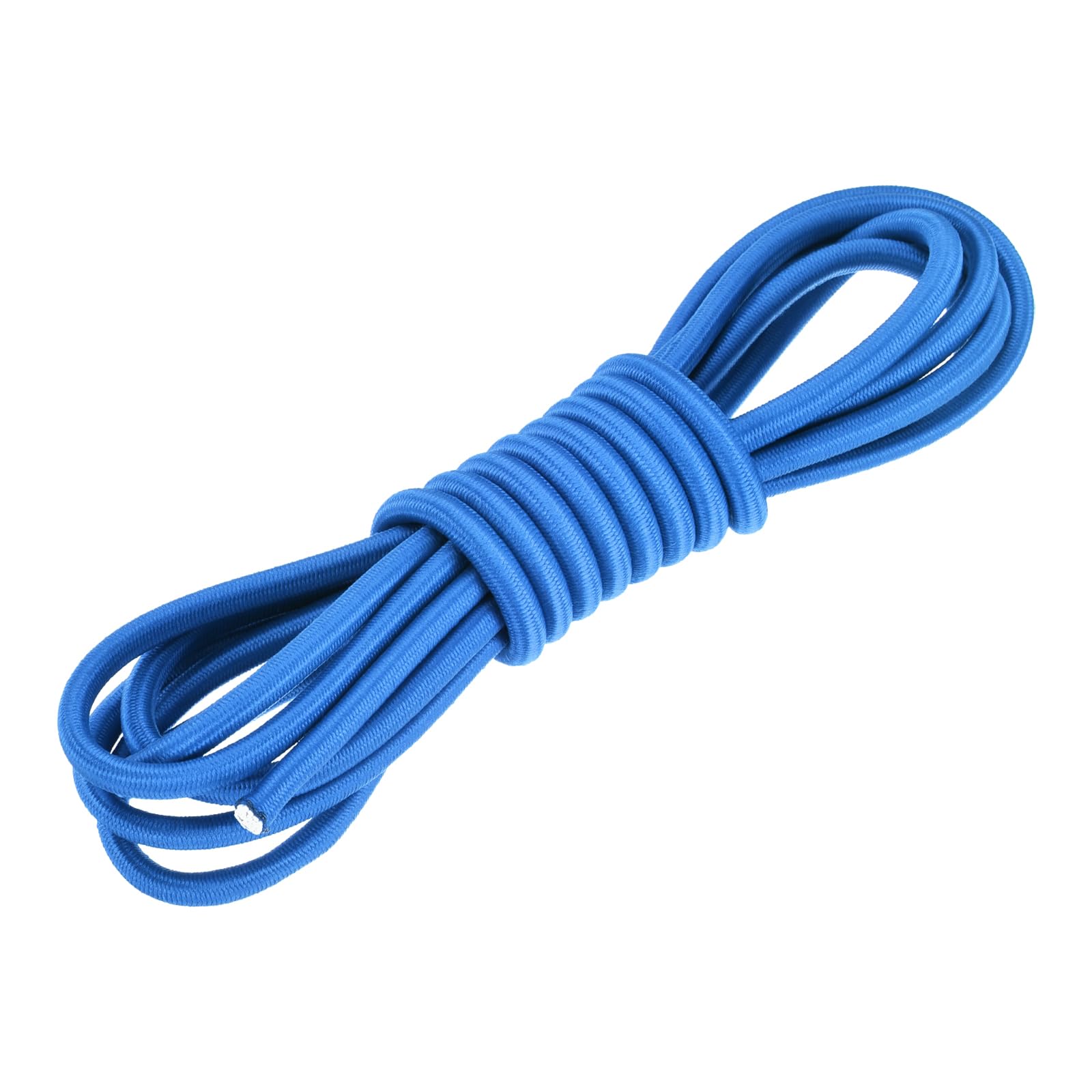 DMiotech 6mm Shock Cord