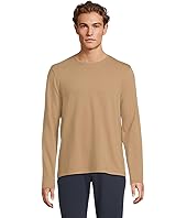 British Khaki/Med Grey