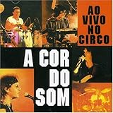 circus corona  Ao Vivo No Circo