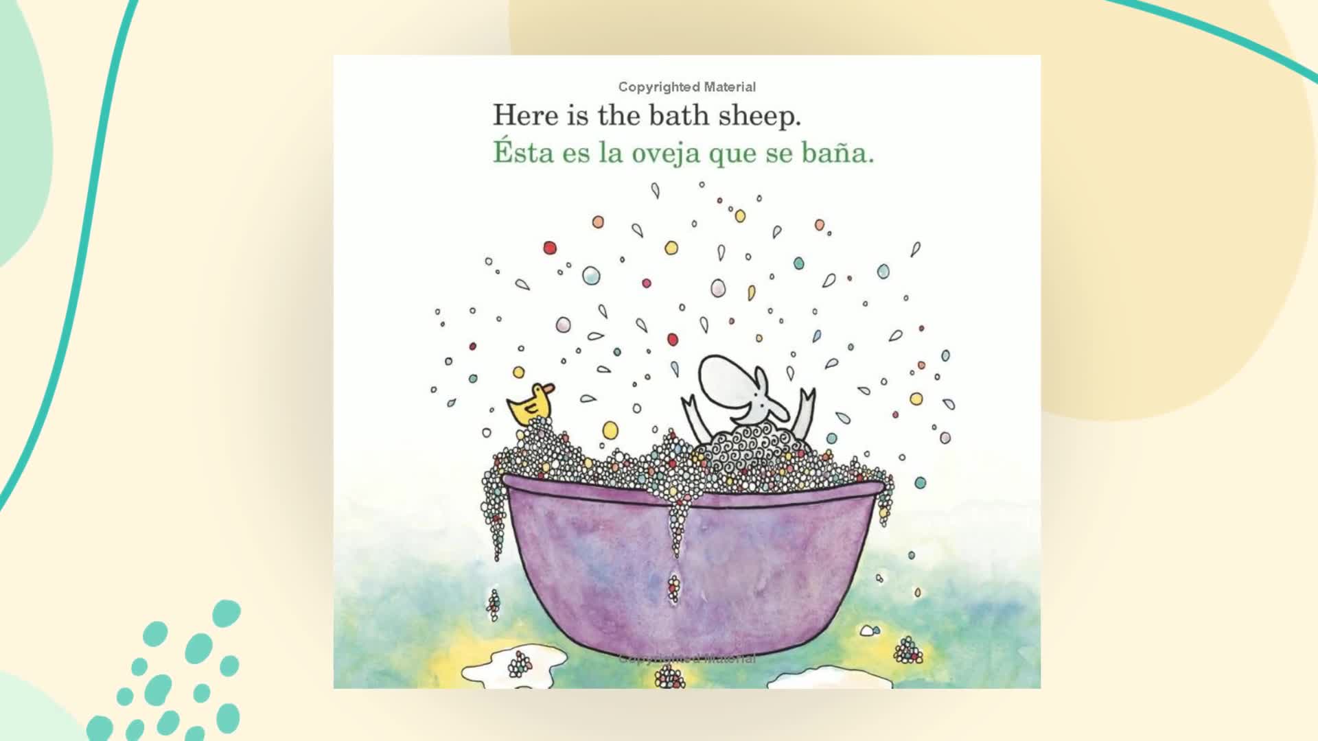 Where is the Green Sheep? : Amazon.co.uk: Books