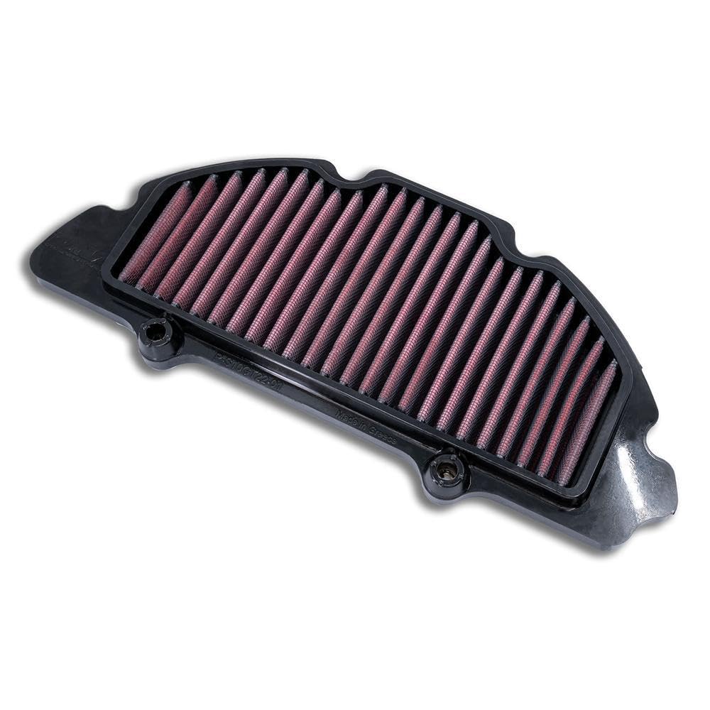 DNA Hochleistungs-Sportluftfilter kompatibel für Suzuki GSXS 1000 GX (23-25) PN: P-S10GT22-01