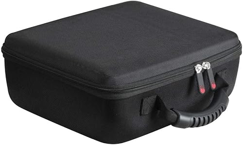 Miniatura 5 de Hermitshell Estuche rígido de viaje para tableros y cartas independientes Terraforming Mars juego de mesa