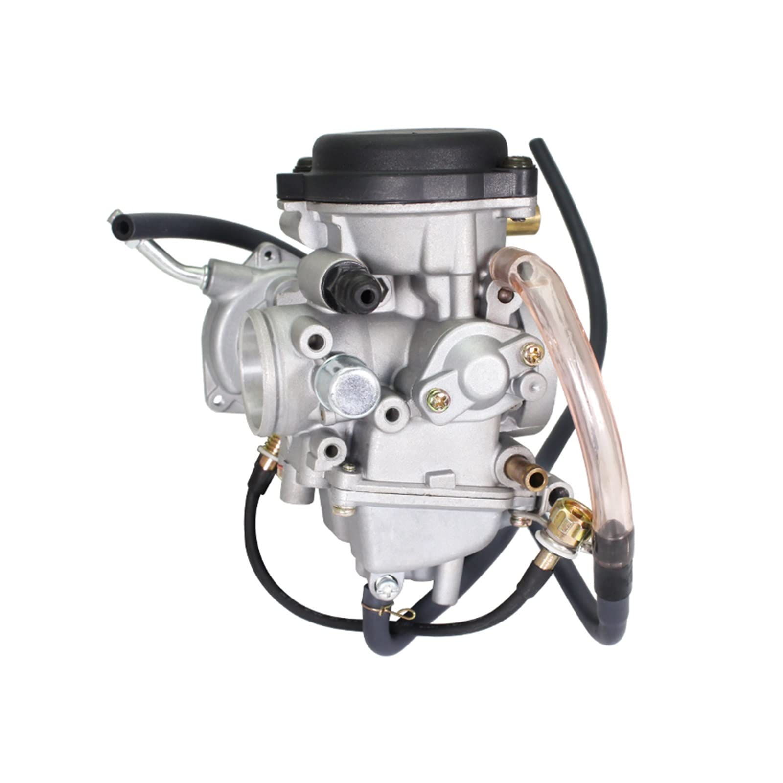 Carburateur haute précision PD33J pour YFM450 Kodiak et Bruin 350 4X4