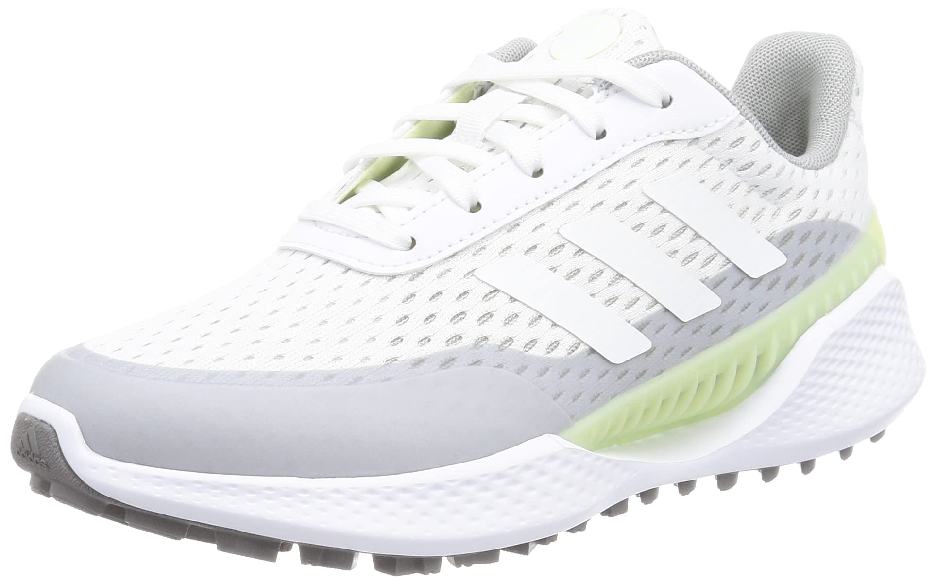adidas Zapatos de golf Summervent para mujer