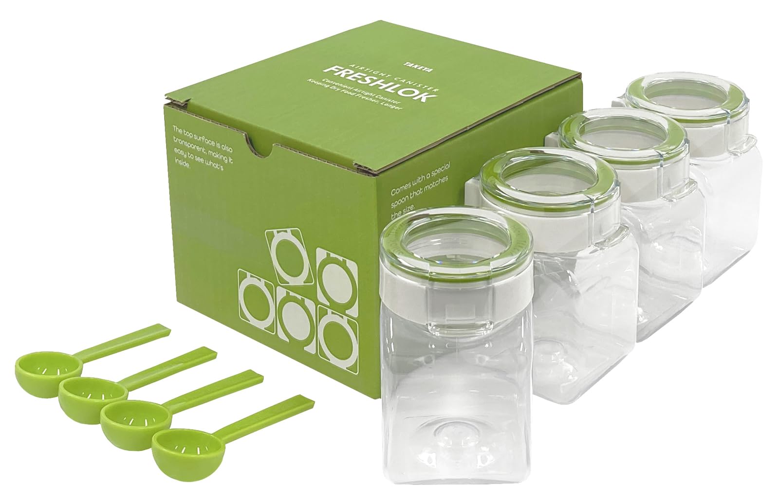 ★フレッシュロック★タケヤ化学工業★36点セット★保存容器★TAKEYA★食品★ Amazon｜【オンライン限定】 タケヤ化学工業 TAKEYA フレッシュロック