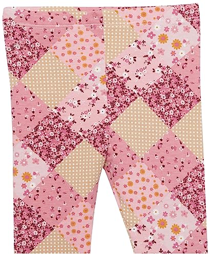 Image of Kids Headquarters Baby Girls' 2 Pieces Legging Set
