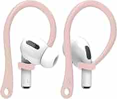 イヤホン airpods3 Amazon | ZENIX DESIGN TECH airpods 第3世代 用 ケース