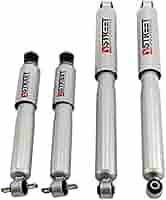 schoper Amazon.com: Belltech OE9585 SP OEM Shock Set (4) (Street