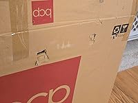 Review Image by KP KP