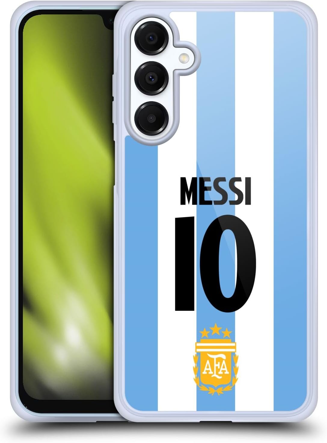 Samsung Galaxy A16 5G